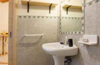 El Licinsì - Foto 29