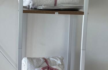 Residenza San Rocco - Foto 24