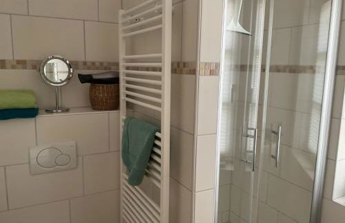 Klaassen- Ferienhaus Up Warf - Photo 14