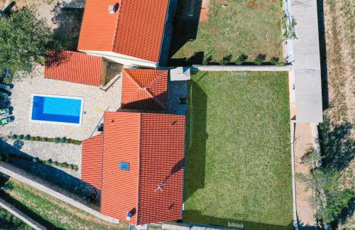 Rural House Gluic - Foto 50