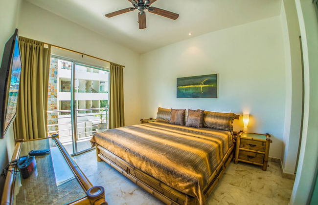 La Vista Condo Beachside - Foto 7