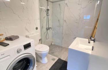 DiFan Sea Homes A4 - Foto 15