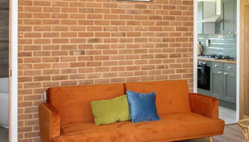 No 8 Mouse Hole-Uk44302 - Foto 3