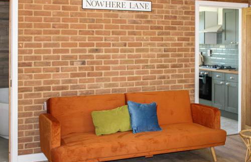 No 8 Mouse Hole-Uk44302 - Photo 3