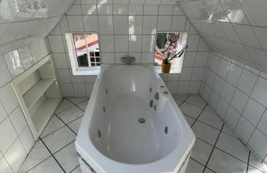 Ferienhaus Atempause - Foto 35