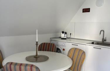 Ferienwohnung Little Something - Foto 20