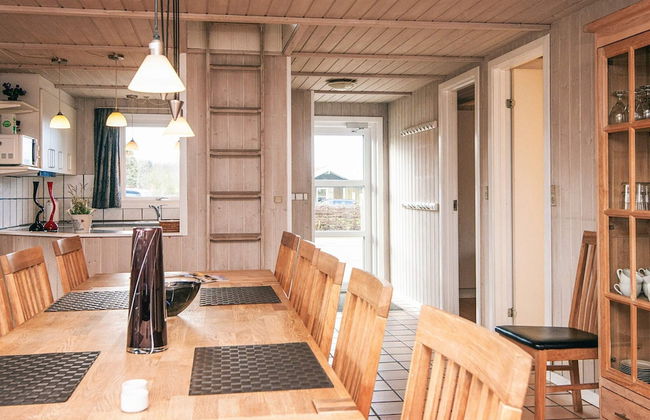 Family Fun by the Sea - By Traum Ferienwohnungen - Foto 27