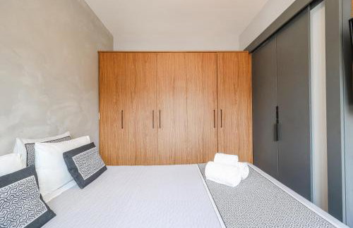 Club Haas Higienópolis - Foto 57