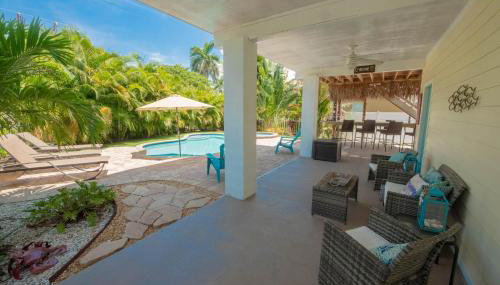 Lobster Key - Foto 4