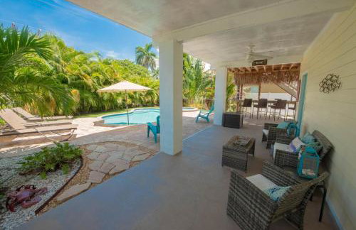 Lobster Key - Foto 4