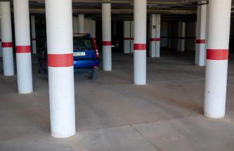 Casa Cariño @ Hacienda del Alamo Golf resort - Foto 45