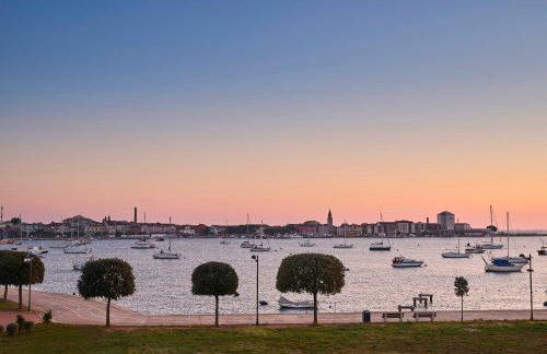 Royal Blue Suite - Foto 33