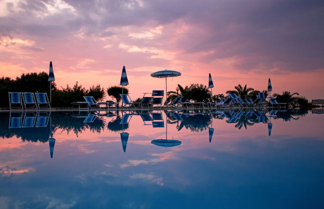 Agriturismo Ninea - Foto 1