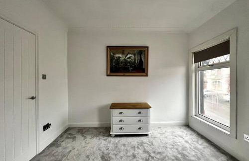 Modern Mountain Retreat in the Brecon Beacons - Foto 11