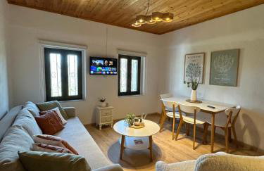 Villagio Arcadia - Photo 1