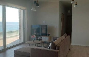 Katerina's Residences - Photo 29