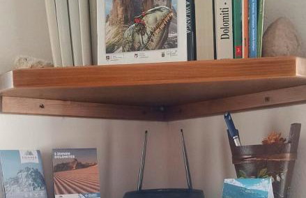 Cedä Meia - Foto 64