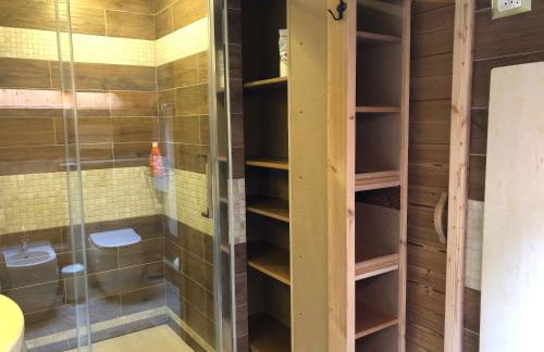 Le joli nid - Foto 16