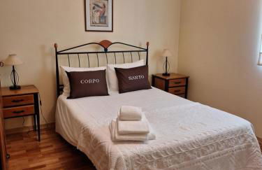 B House Verdizela - Foto 29