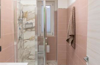 Casa D'Ambra - Photo 16