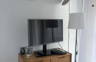 Azur'Maline - Photo 10