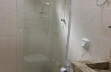 RESIDENCIAL ANNABEL APTO 03 - Foto 12