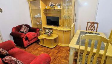 Radiante Amanhecer! - Foto 4