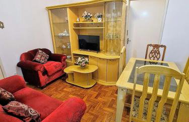 Radiante Amanhecer! - Foto 4