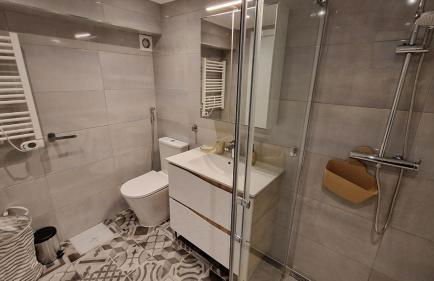 PoolHouse EstrelasDourada ALVOR - Foto 79