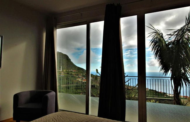 Farious Villa - Photo 13