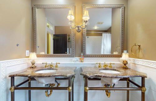 Anderson Place - Foto 25