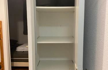 Puy Saint Vincent Le Hameau des Écrins agréable appartement 30m2, de 4 à 6 couchages - Foto 10