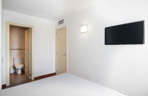 Av d'Eduard Maristany, 13 - Foto 10