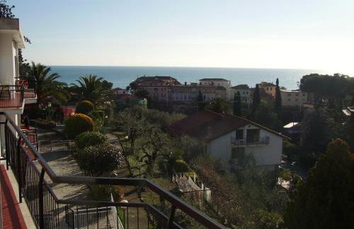 Residence La Carruba - Foto 53