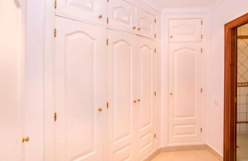 Holiday Home Casa Las Terrazas by Interhome - Foto 38