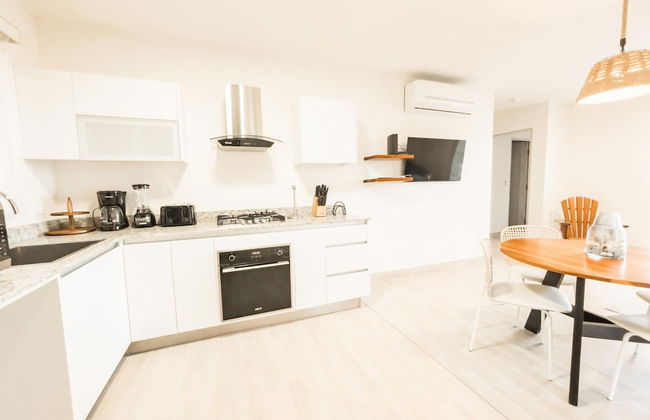 Residences C13-1c in Chame - Foto 7