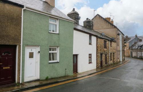 27 Kingshead Street - Foto 20