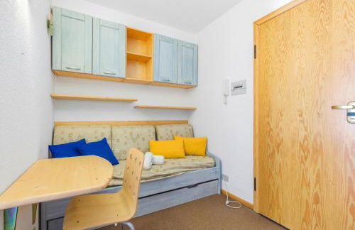 Hostdomus - Sansicario Wild View R21 - Photo 11