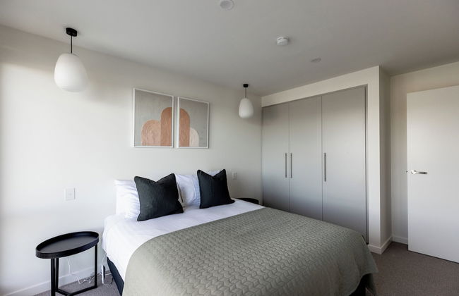 Little Island Apartments - Foto 9