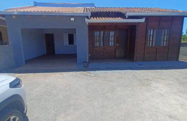 Casa Barra do Sai - Photo 31