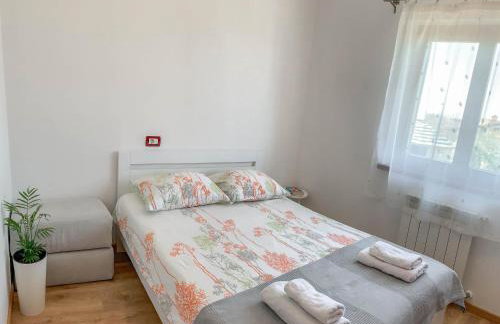 Apartments Leone - Photo 13