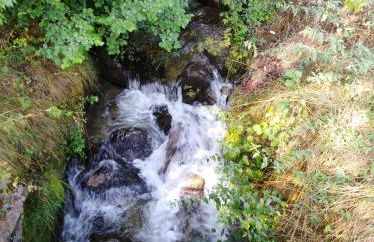 CR TESOL 6 SON - ALT ANEU - Foto 19