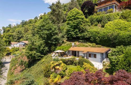 Villa Famiglia Lago - Foto 30