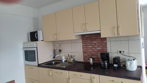 Apartman Sunrise - Foto 4