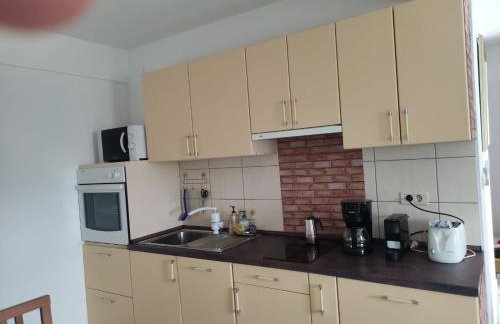 Apartman Sunrise - Photo 4