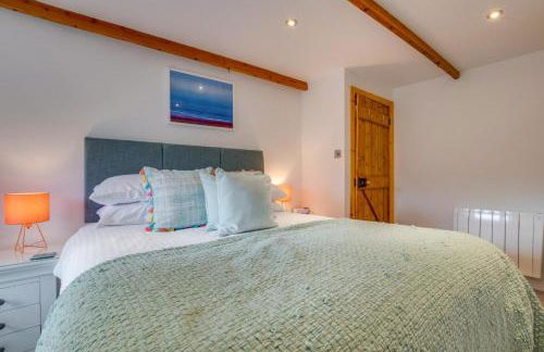 2 Bed in Talskiddy oc-p00844 - Foto 7