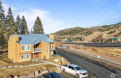 Brian Head Village A-4 - Foto 2