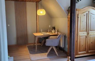 Ferienwohnung Augustusburg - Foto 10