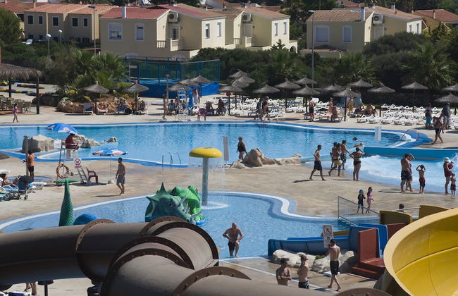 107612 - Villa in Cap d ´Artruix - Photo 19