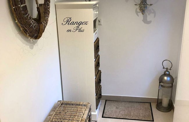 Balticliving Modern Retreat - Foto 9